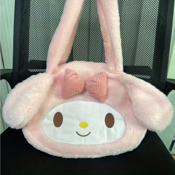 πββ¬πHELLO KITTY πββ¬ πCOMTβ¦ - Picture 12 of 16